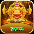 Ybets Plus Edition v2.8.9
