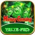 Ybets Extreme - Daily Bonus