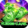 Yes008 Game Gold v2.0.1