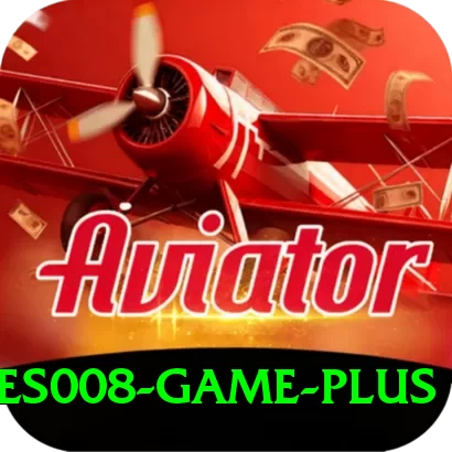 Yes008 Game Money Elite v4.9.2 - 2