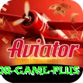 Yes008 Game Money Elite v4.9.2
