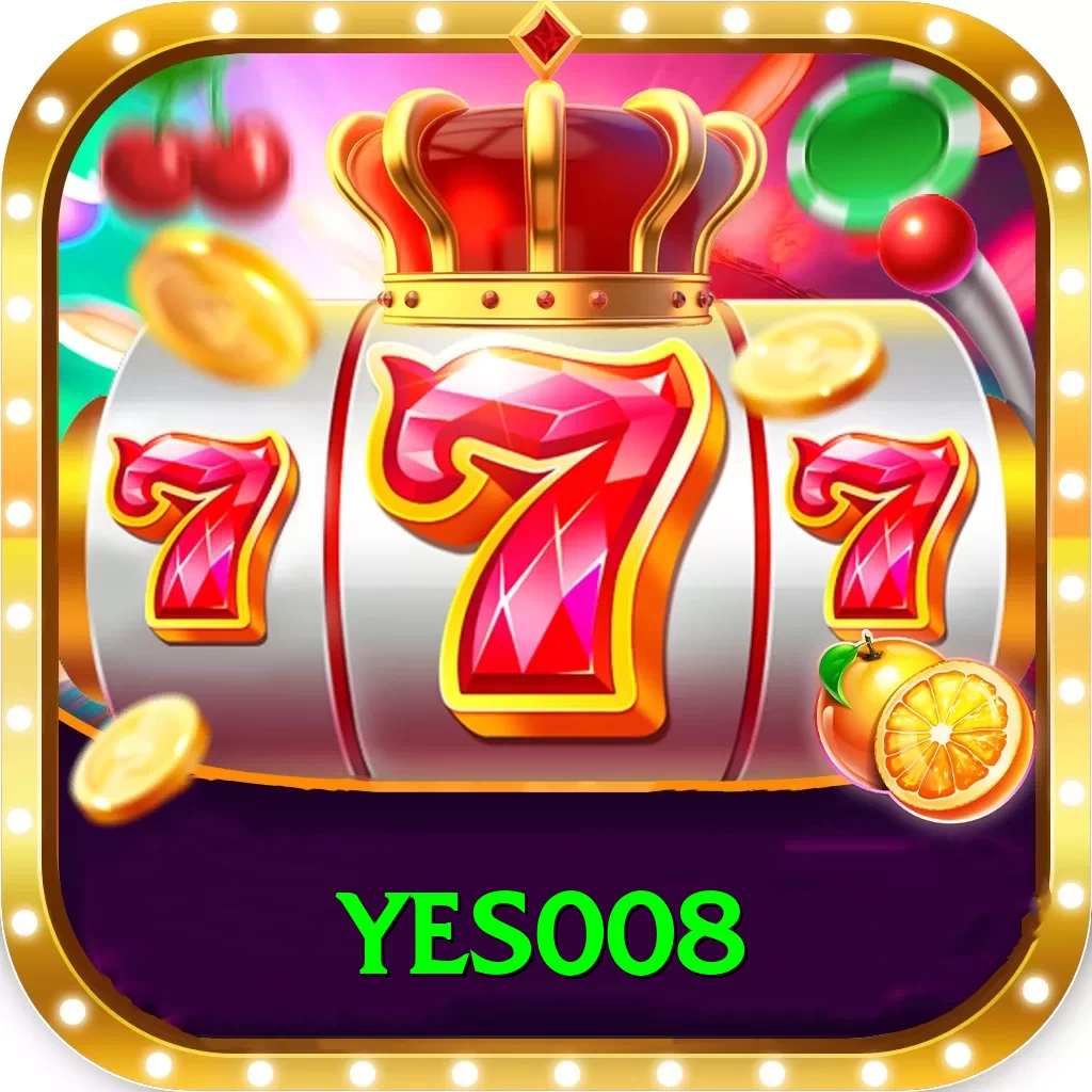 yes008 Deluxe Pro v2.7.6 - 2