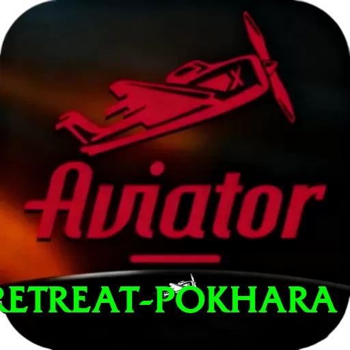yoga retreat pokhara VIP Edition v4.2.0 - 2