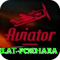 yoga retreat pokhara VIP Edition v4.2.0