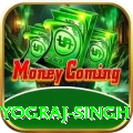 yograj singh Pro Edition v4.3.8