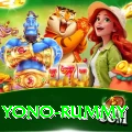 Yono Rummy Pro1 v2.1.6