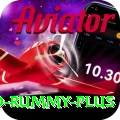 Yono Rummy Official v3.2.6