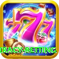 yorker accuracy betting Gold v1.4.7