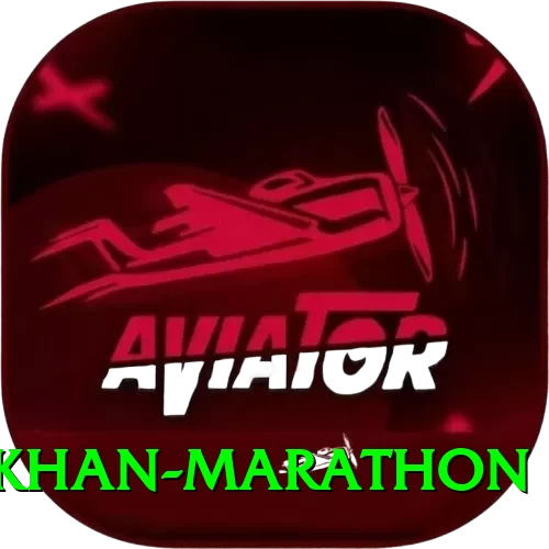 younis khan marathon VIP v4.3.8 - 2