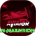 younis khan marathon VIP v4.3.8