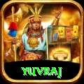yuvraj Games (Casino & Earning) Pro v4.5.7