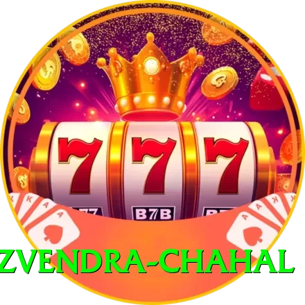 yuzvendra chahal VIP Pro v5.5.6 - 2