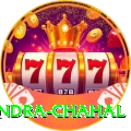 yuzvendra chahal VIP Pro v5.5.6