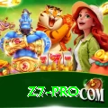 z7 Jackpot Supreme v2.0.1