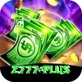 z777 Apps (Tools & Injectors) Master v1.8.5