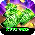 z777 Super Gaming App