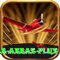 zaheer abbas Bonus Supreme v1.4.8