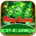 zahur ahmed chowdhury stadium Pro1 v1.0.3
