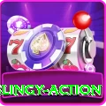 zaman khan slingy action Ultimate Pro v3.0.0