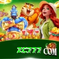 zc777 Apps (Tools & Injectors) Deluxe vv4.3.2