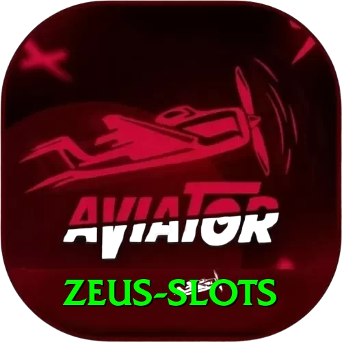 zeus slots Games (Casino & Earning) Ultimate v5.0.2 - 2