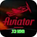 zh88 Pro v4.6.7