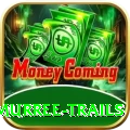 ziarat murree trails Apps (Tools & Injectors) Turbo v1.7.8
