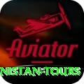 zimbabwe afghanistan tours Master v3.3.8