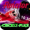 zimbabwe cricket Slot Machine Royal
