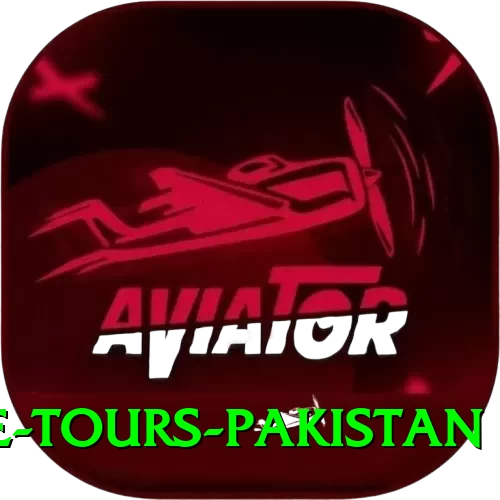 zimbabwe tours pakistan Pro Max v2.9.3 - 2