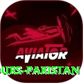 zimbabwe tours pakistan Pro Max v2.9.3