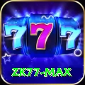 ZK77 - Royal Edition v1.3.4