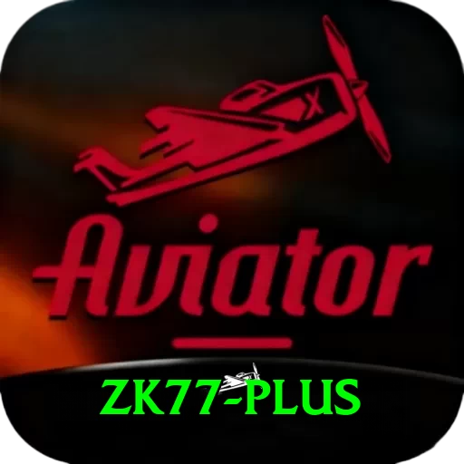 zk77 Deluxe Pro v5.7.0 - 2