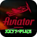 zk77 Deluxe Pro v5.7.0