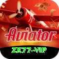 zk77 Elite Casino App